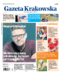 Gazeta Krakowska