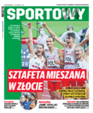 Sport - Nowy Sącz