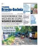 Tyg. Brzesko-Bocheński