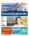 Gazeta Krakowska