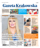 Gazeta Krakowska