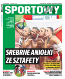 Sport - Nowy Sącz