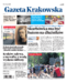 Gazeta Krakowska