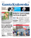 Gazeta Krakowska