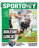 Sport - Nowy Sącz