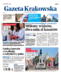 Gazeta Krakowska
