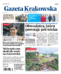 Gazeta Krakowska