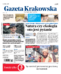 Gazeta Krakowska