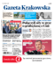 Gazeta Krakowska