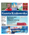 Gazeta Krakowska