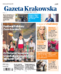 Gazeta Krakowska