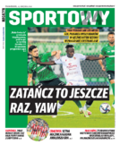 Sport - Nowy Sącz