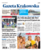 Gazeta Krakowska