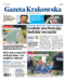 Gazeta Krakowska