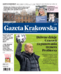 Gazeta Krakowska