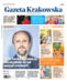 Gazeta Krakowska