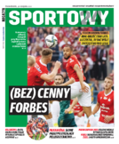 Sport - Nowy Sącz