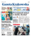 Gazeta Krakowska