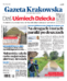 Gazeta Krakowska