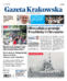 Gazeta Krakowska