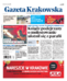 Gazeta Krakowska