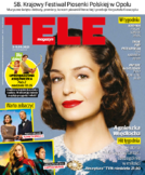 Tele Magazyn wydanie Gazeta Krakowska