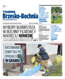 Tyg. Brzesko-Bocheński
