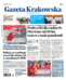 Gazeta Krakowska