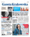 Gazeta Krakowska