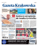 Gazeta Krakowska