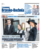 Tyg. Brzesko-Bocheński