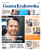 Gazeta Krakowska