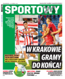 Sport - Nowy Sącz