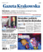 Gazeta Krakowska