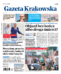 Gazeta Krakowska