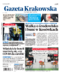 Gazeta Krakowska