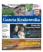 Gazeta Krakowska