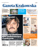 Gazeta Krakowska