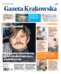 Gazeta Krakowska