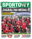 Sport - Nowy Sącz