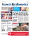 Gazeta Krakowska