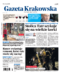 Gazeta Krakowska