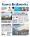 Gazeta Krakowska