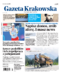 Gazeta Krakowska