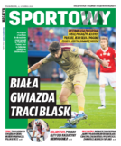 Sport - Nowy Sącz