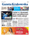 Gazeta Krakowska