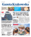 Gazeta Krakowska