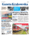 Gazeta Krakowska