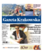 Gazeta Krakowska