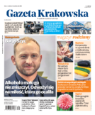 Gazeta Krakowska